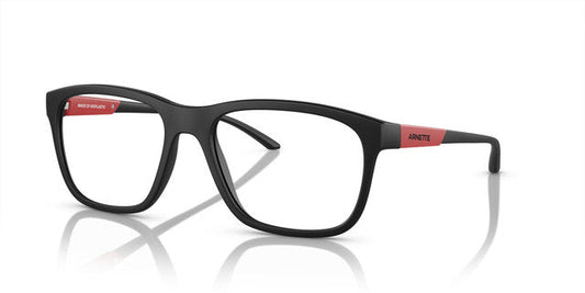 Gafas Oftálmicas Arnette 0AN7239 Hombre Color Negro