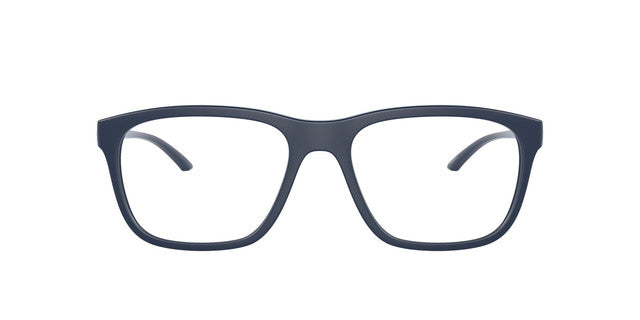 Gafas Oftálmicas Arnette 0AN7239 Hombre Color Azul