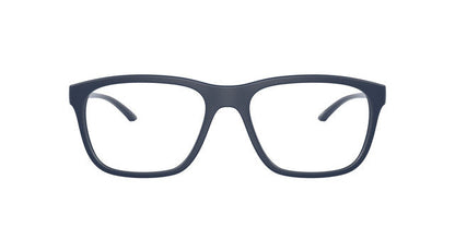 Gafas Oftálmicas Arnette 0AN7239 Hombre Color Azul