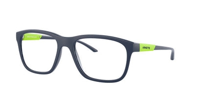 Gafas Oftálmicas Arnette 0AN7239 Hombre Color Azul