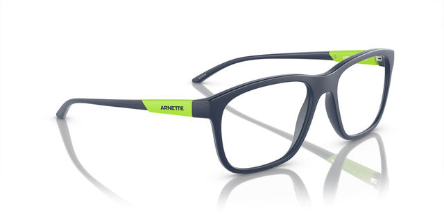 Gafas Oftálmicas Arnette 0AN7239 Hombre Color Azul
