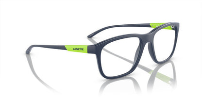 Gafas Oftálmicas Arnette 0AN7239 Hombre Color Azul