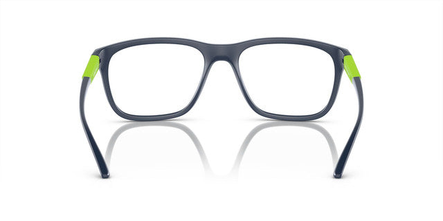 Gafas Oftálmicas Arnette 0AN7239 Hombre Color Azul