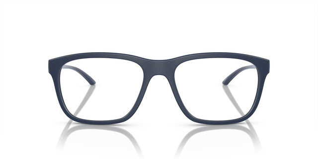 Gafas Oftálmicas Arnette 0AN7239 Hombre Color Azul