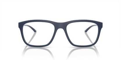 Gafas Oftálmicas Arnette 0AN7239 Hombre Color Azul