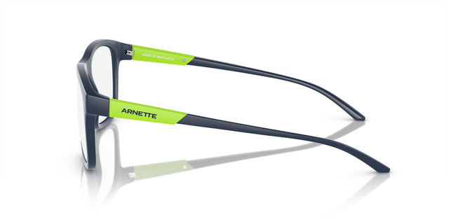 Gafas Oftálmicas Arnette 0AN7239 Hombre Color Azul