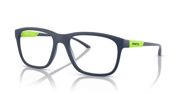 Gafas Oftálmicas Arnette 0AN7239 Hombre Color Azul