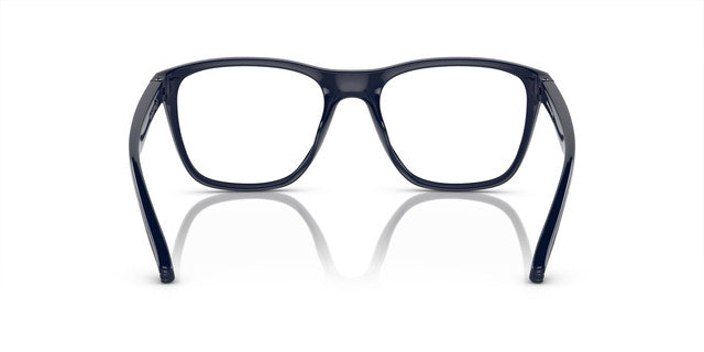 Gafas Oftálmicas Arnette 0AN7241U Hombre Color Azul