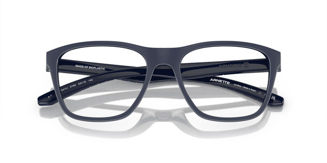 Gafas Oftálmicas Arnette 0AN7241U Hombre Color Azul