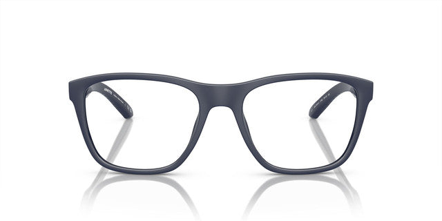 Gafas Oftálmicas Arnette 0AN7241U Hombre Color Azul
