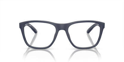 Gafas Oftálmicas Arnette 0AN7241U Hombre Color Azul