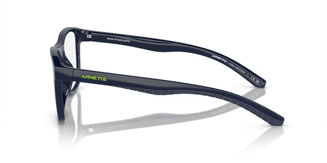 Gafas Oftálmicas Arnette 0AN7241U Hombre Color Azul