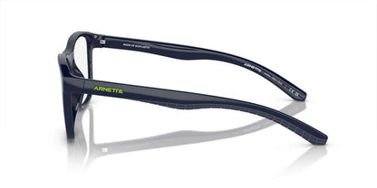Gafas Oftálmicas Arnette 0AN7241U Hombre Color Azul