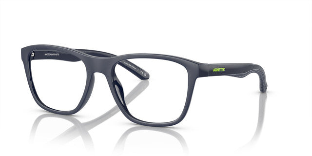 Gafas Oftálmicas Arnette 0AN7241U Hombre Color Azul