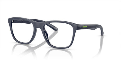 Gafas Oftálmicas Arnette 0AN7241U Hombre Color Azul