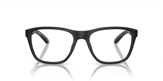 Gafas Oftálmicas Arnette 0AN7241U Hombre Color Negro