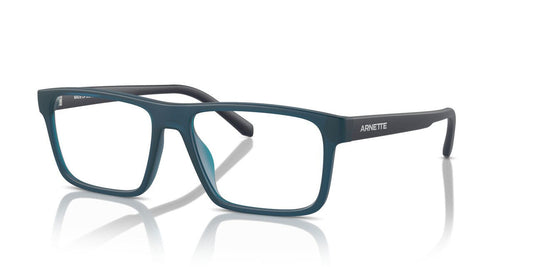 Gafas Oftálmicas Arnette AN7251U Hombre Color Azul