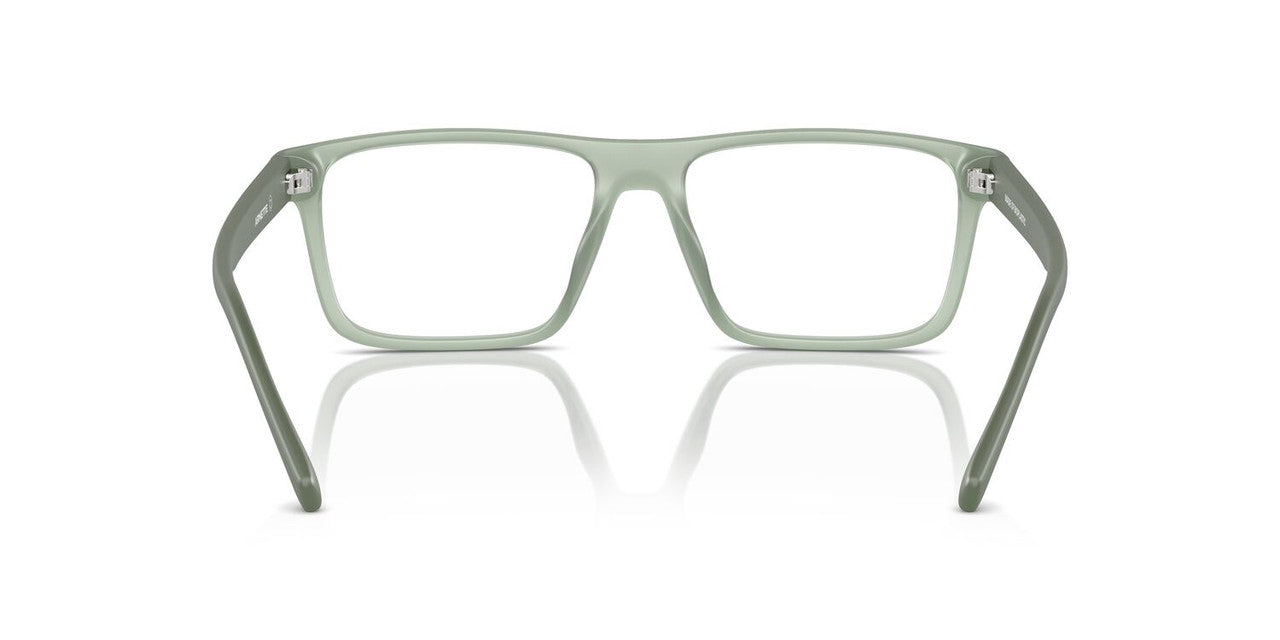 Gafas Oftálmicas Arnette AN7251U Hombre Color Verde