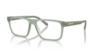 Gafas Oftálmicas Arnette AN7251U Hombre Color Verde