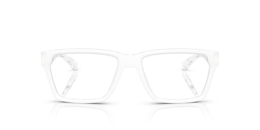 Gafas Oftálmicas Arnette AN7257U Hombre Color Transparente