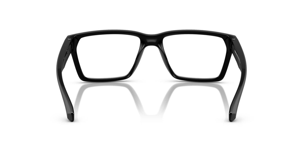 Gafas Oftálmicas Arnette AN7257U Hombre Color Negro