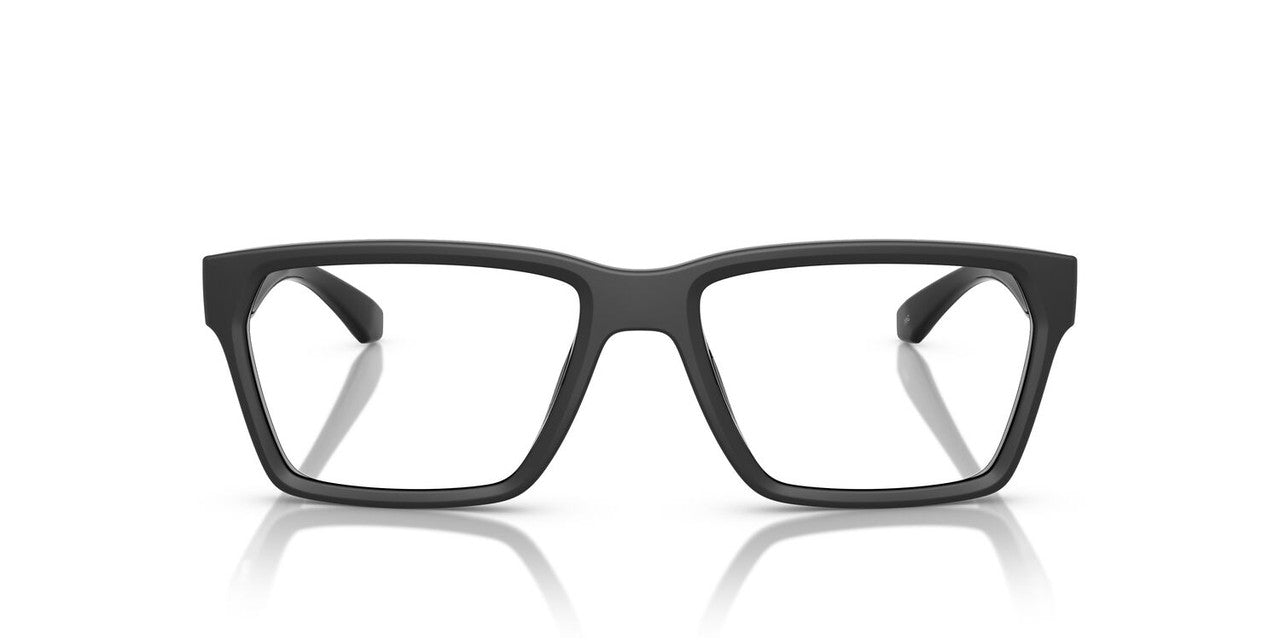 Gafas Oftálmicas Arnette AN7257U Hombre Color Negro