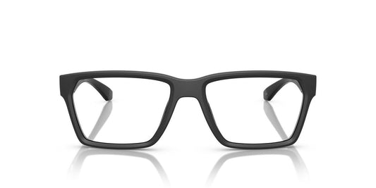 Gafas Oftálmicas Arnette AN7257U Hombre Color Negro