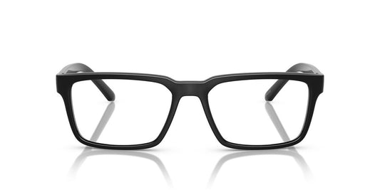 Gafas Oftálmicas Arnette AN7259U Hombre Color Negro