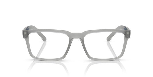 Gafas Oftálmicas Arnette AN7259U Hombre Color Gris