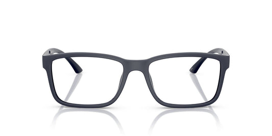 Gafas Oftálmicas Arnette AN7276U Hombre Color Azul