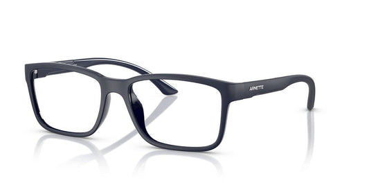 Gafas Oftálmicas Arnette AN7276U Hombre Color Azul
