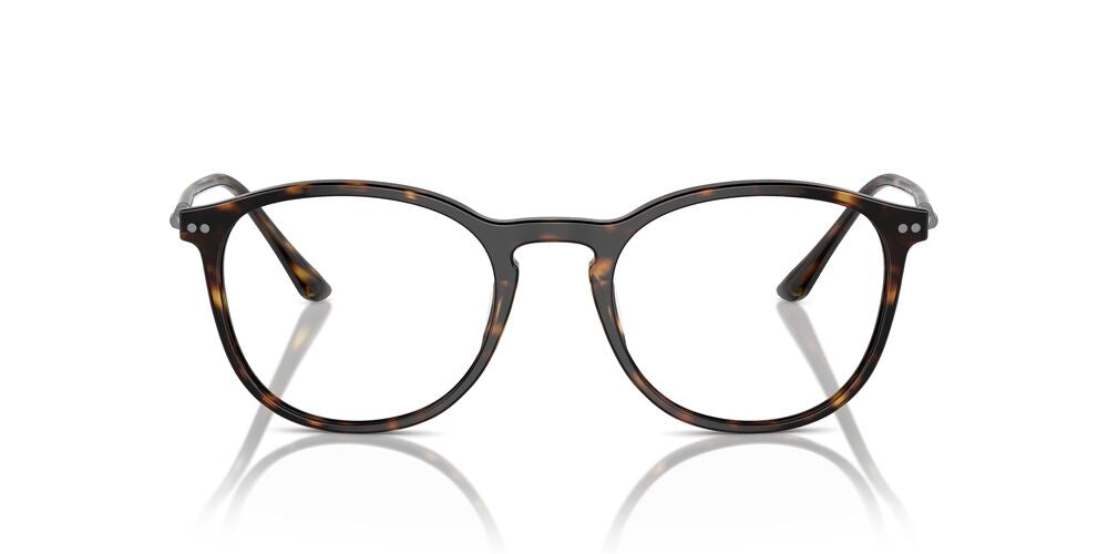 Gafas Oftálmicas Giorgio Armani 0AR7125 Hombre Color Havana