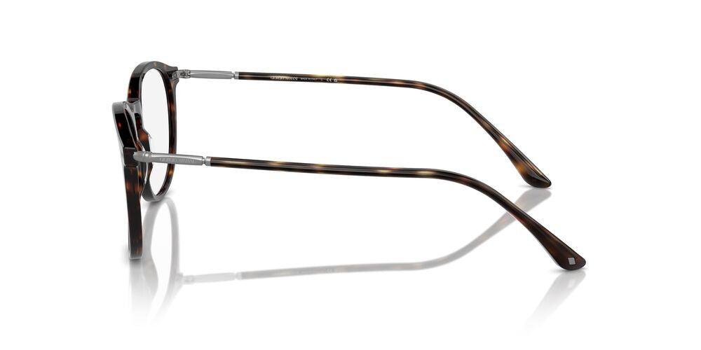 Gafas Oftálmicas Giorgio Armani 0AR7125 Hombre Color Havana