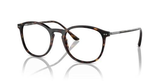 Gafas Oftálmicas Giorgio Armani 0AR7125 Hombre Color Havana