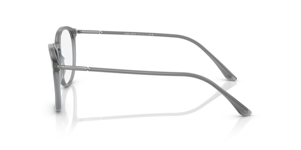 Gafas Oftálmicas Giorgio Armani AR7125 Hombre Color Gris