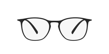 Gafas Oftálmicas Giorgio Armani 0AR7202 Hombre Color Negro