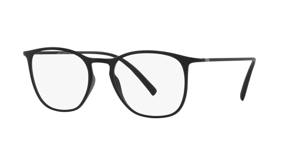 Gafas Oftálmicas Giorgio Armani 0AR7202 Hombre Color Negro