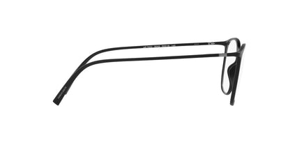 Gafas Oftálmicas Giorgio Armani 0AR7202 Hombre Color Negro