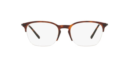 Gafas Oftálmicas Giorgio Armani 0AR7210 Hombre Color Havana