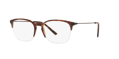 Gafas Oftálmicas Giorgio Armani 0AR7210 Hombre Color Havana