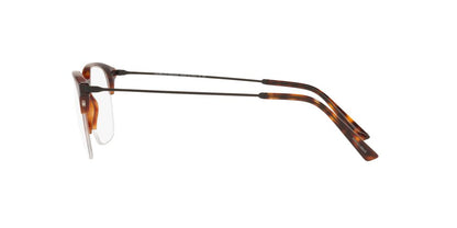 Gafas Oftálmicas Giorgio Armani 0AR7210 Hombre Color Havana