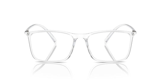 Gafas Oftálmicas Giorgio Armani AR7244U Hombre Color Trasparente