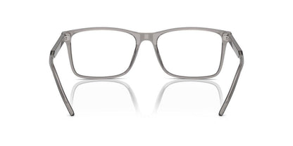 Gafas Oftálmicas Giorgio Armani AR7258 Hombre Color Gris