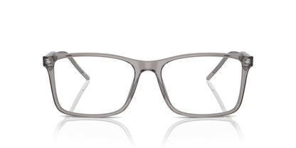 Gafas Oftálmicas Giorgio Armani AR7258 Hombre Color Gris