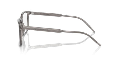 Gafas Oftálmicas Giorgio Armani AR7258 Hombre Color Gris
