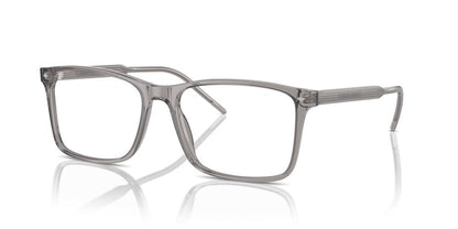 Gafas Oftálmicas Giorgio Armani AR7258 Hombre Color Gris