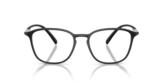 Gafas Oftálmicas Giorgio Armani AR7276U Hombre Color Negro