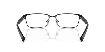 Gafas Oftálmicas Armani Exchange 0AX1017 Hombre Color Negro