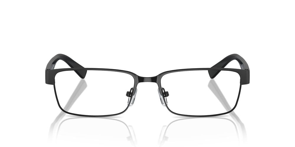 Gafas Oftálmicas Armani Exchange 0AX1017 Hombre Color Negro