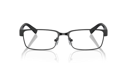 Gafas Oftálmicas Armani Exchange 0AX1017 Hombre Color Negro